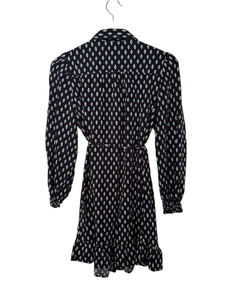 Vestiti: M&S dress, size 38 – Nuovo (secondo la descrizione) da Regensdorf venduto da heg_h8cq 1
