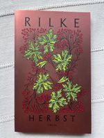 Rilke Herbst