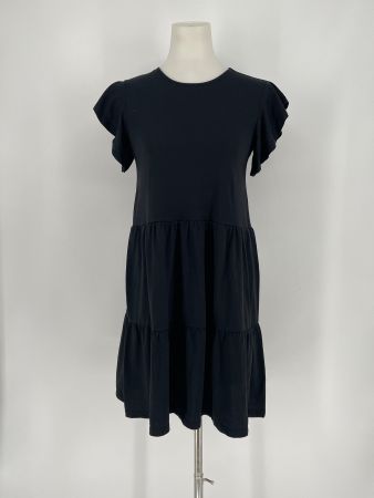 Kleid Gr. XS von Vila