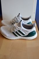 adidas Ultraboost 1.0 Grösse 43 UK 9