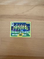 Panini Sticker FIFA World Cup 2026 BRA 13