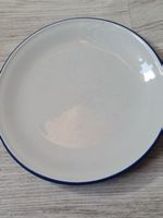 Rössler 2 Frühstücksteller