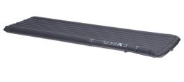 EXPED Downmat 7 Pump Isomatte, 2 Stück