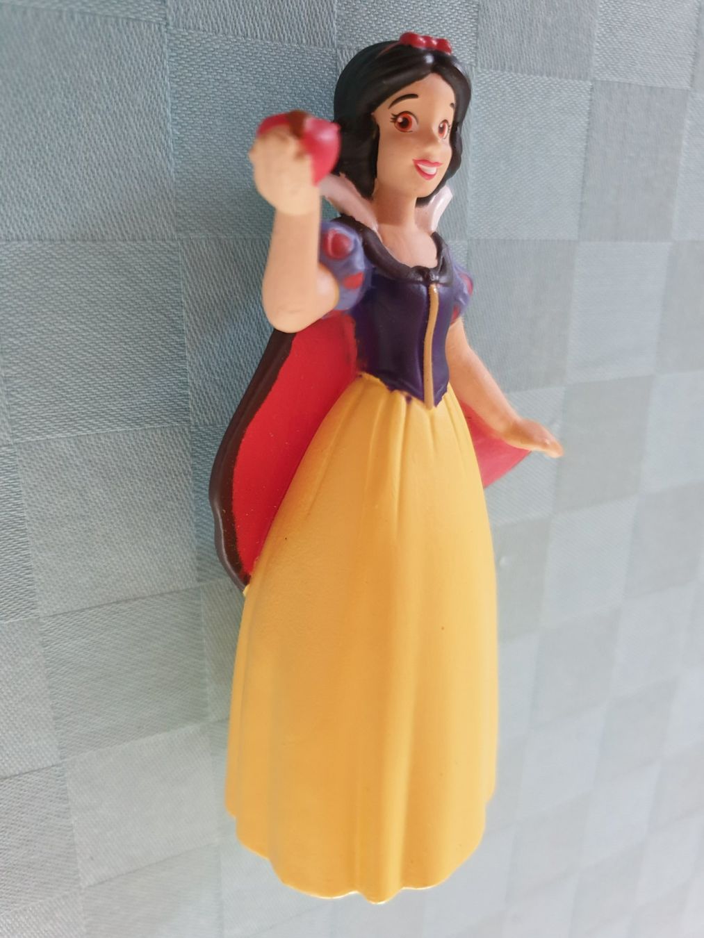 Audiolibri: Disney Schneewittchen Tonie Figur – Usato da Mörschwil venduto da spirspi 1