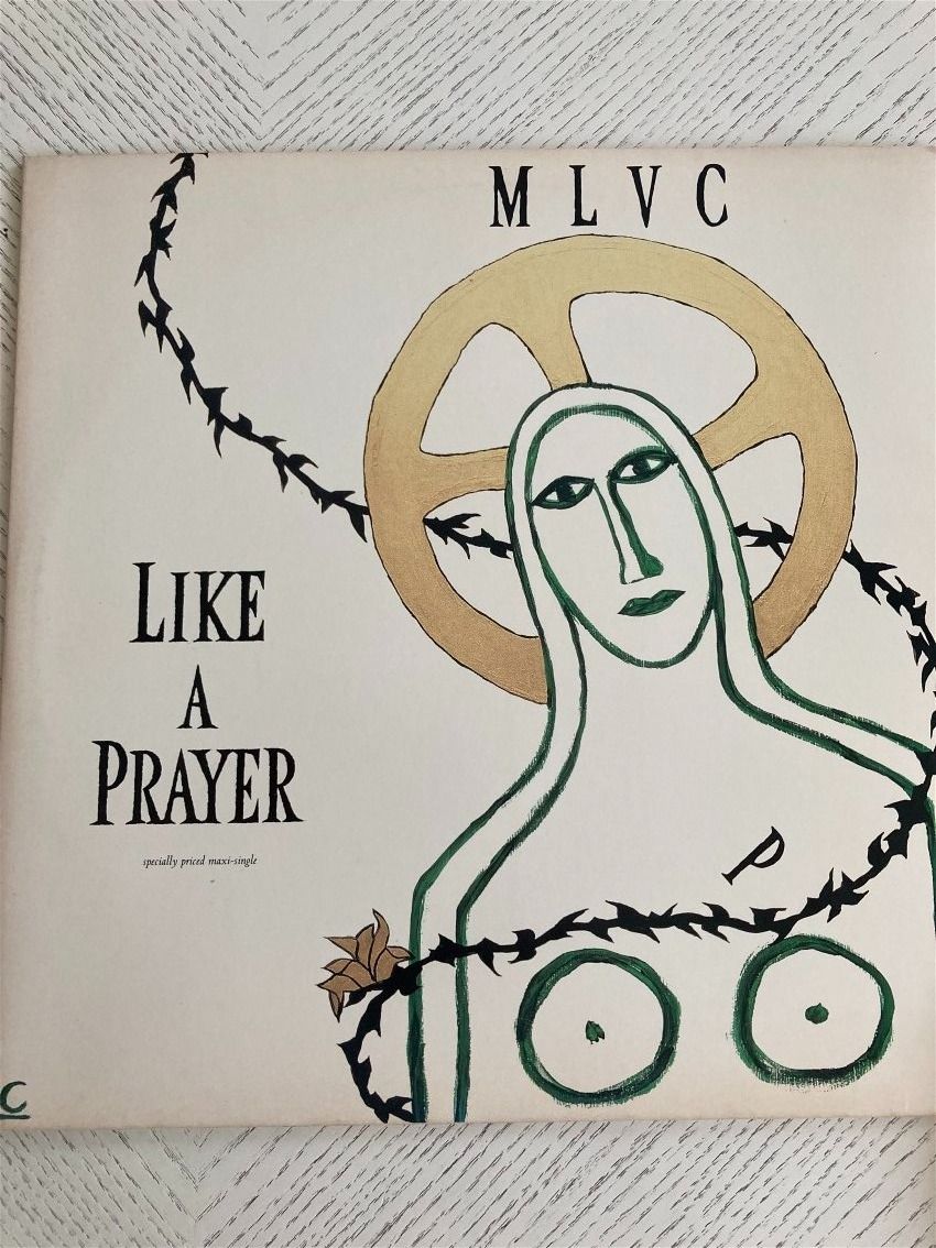 Dischi in vinile: Diverse Schallplatten – Usato da Pfäffikon SZ venduto da Etzelstuermer 5