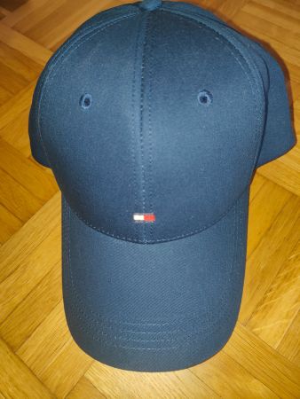 Tommy Hilfiger Flag
