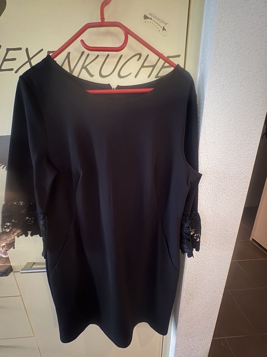 S.Oliver Kleider: S Oliver Kleid , NP 249 CHF – Neu (gemäss Beschreibung) aus Obbürgen von bugi6868 1