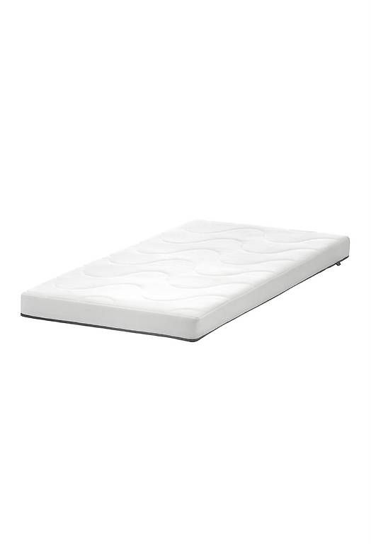 Ikea Materassi: Vendo materasso bambini – Usato da Giubiasco venduto da ali_8jz7