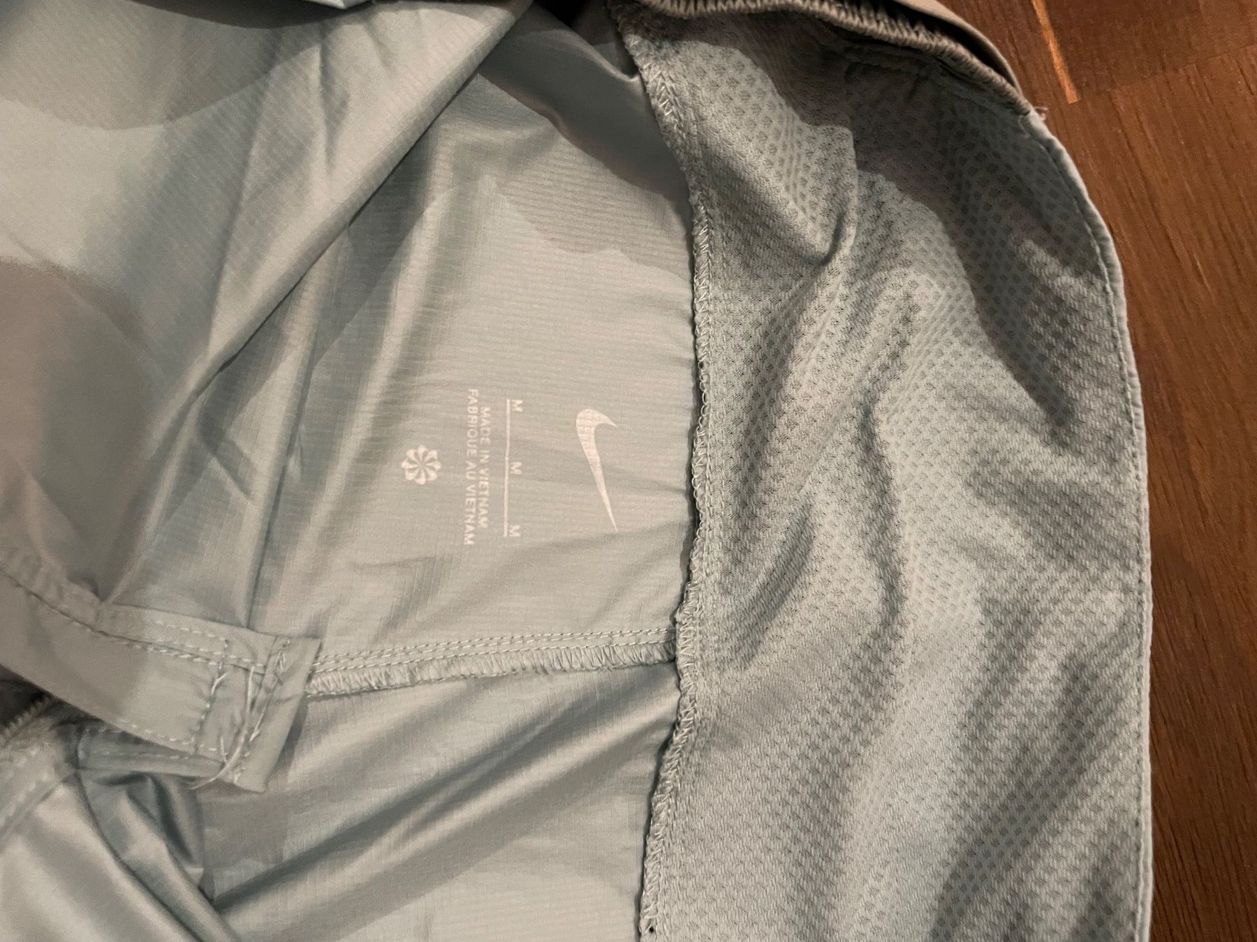 Nike Pantaloni: Nike training pant M – Usato da Olten venduto da B3ren 4