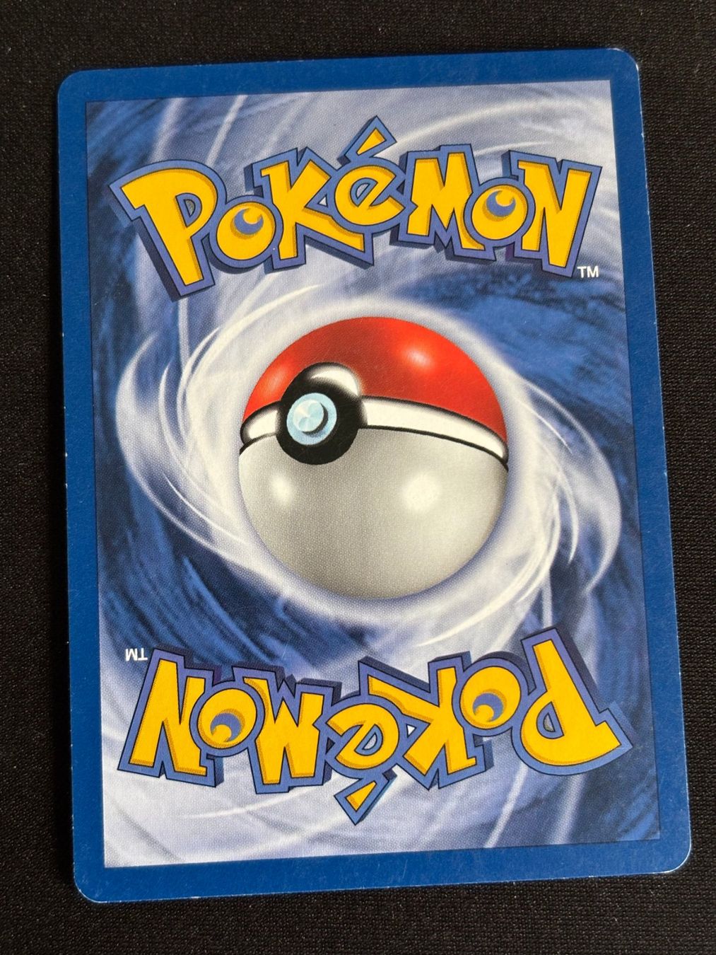 Pokémon Carte collezionabili: Pokemon Tragosso - Dscungel 50/64 - Deutsch – Usato da Bern venduto da Big_GS 1