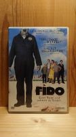 FIDO Gute Tote sind schwer zu finden DVD