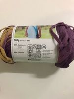 WOLLE SCHACHENMAYR 100GR.