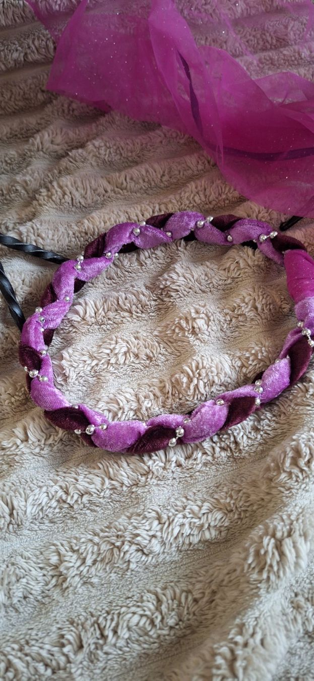 Costumi: Mittelalter Kostüm – Usato da Wetzikon ZH venduto da NaWetzi 1