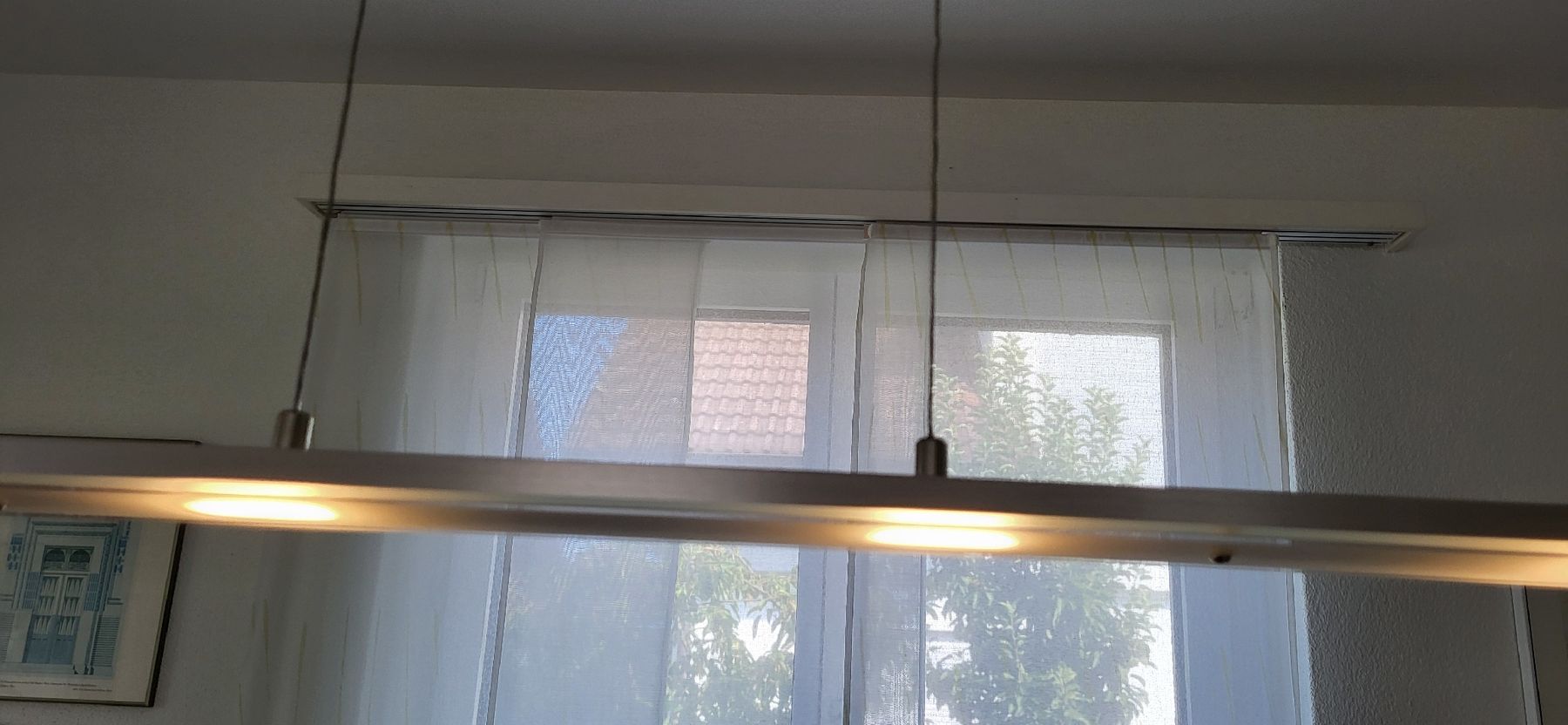 Lampes: Hängeleuchte  – D'occasion à Merenschwand par Boonie 4