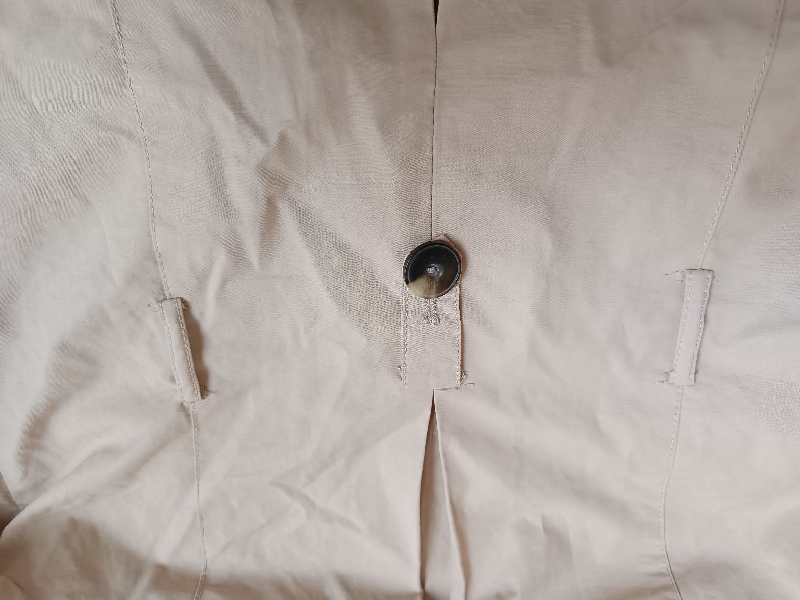 Zara Mäntel: Jacke (Kids) – Gebraucht aus Basel von mon_7m8h 1