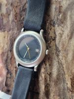 SOLARUM Swiss Made Solaruhr – trendline Langenthal