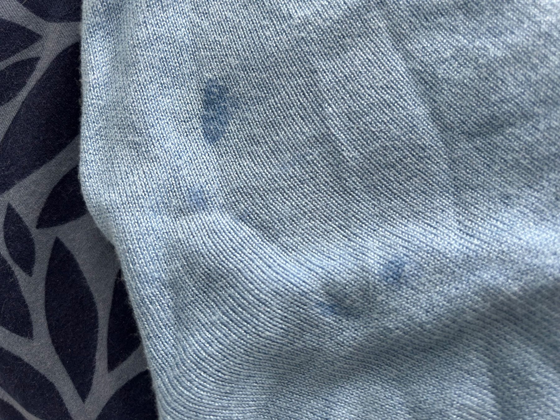 Pullover & Sweatshirts: Damenpullover Gr. xl – Gebraucht aus Obergösgen von Andre118 3