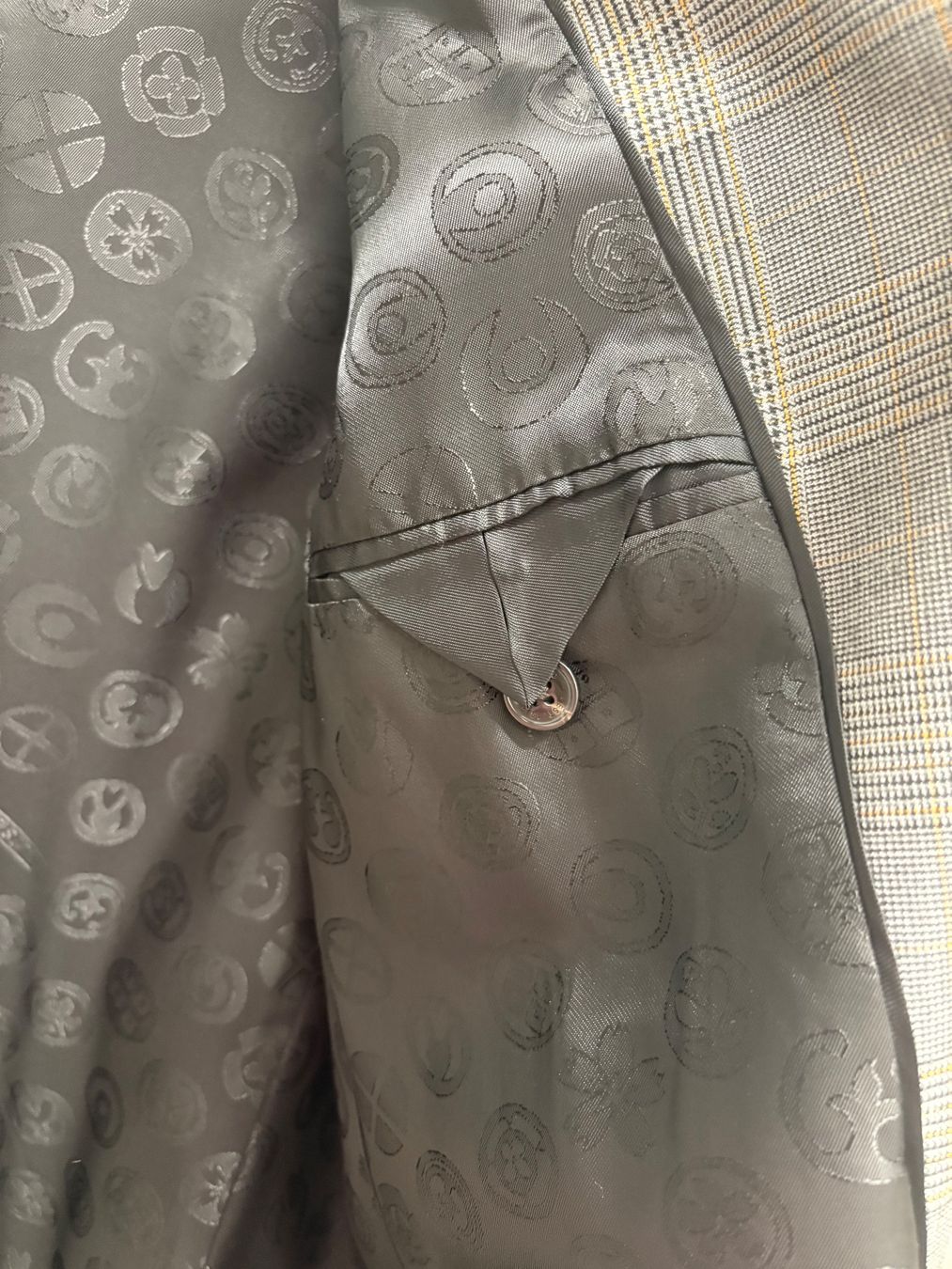 Closed Jacken: CLOSED blazer – Neu (gemäss Beschreibung) aus Döttingen von dbs_26ls 5
