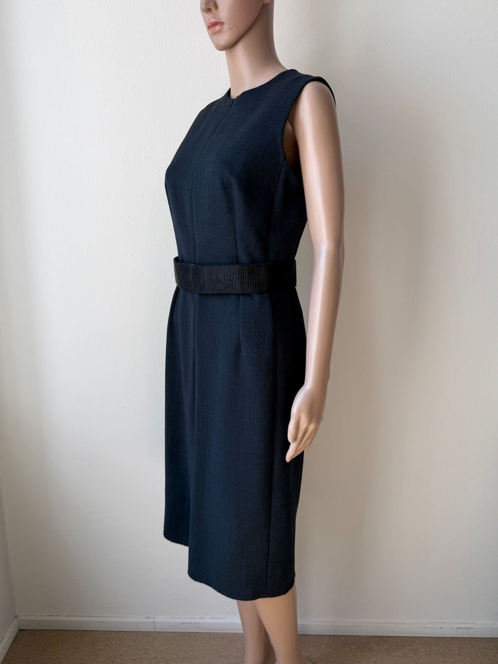 Akris Vestiti: AKRIS Kleid 💙 – Usato da Zürich venduto da ClosetQueen 3