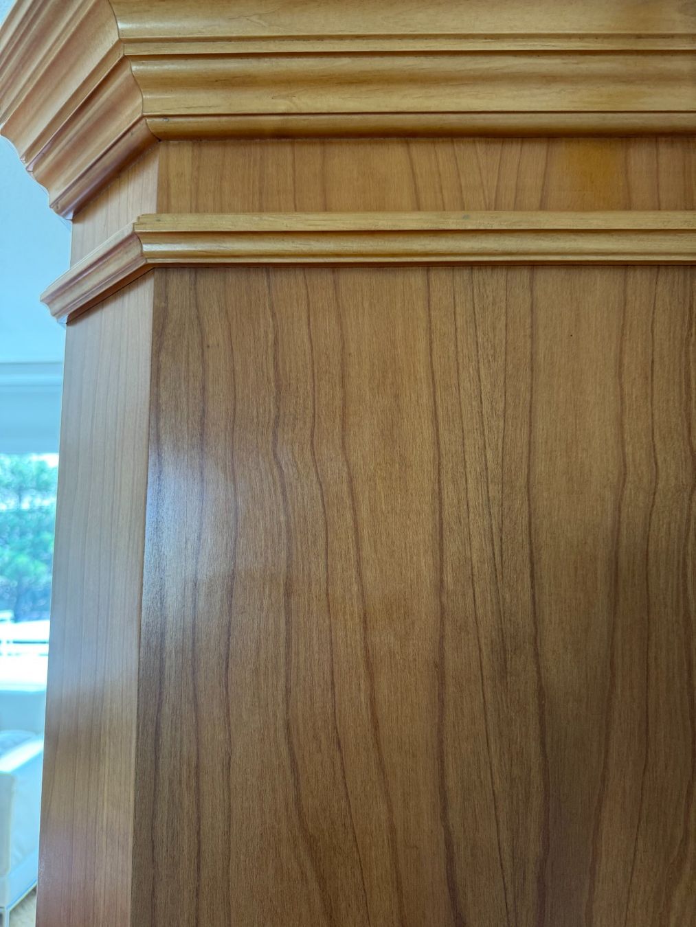 Schränke: Antiker Schrank – Gebraucht aus Köniz von Evafelchlin 5