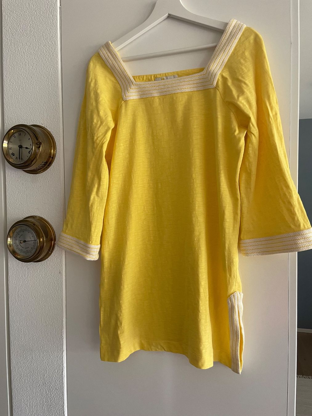 Mini Boden Robes: Schönes Kleid von Boden – D'occasion à Neuwilen par bobbel01