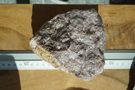 Lepidolith      rohsteine   1.1kg