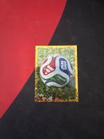Panini FIFA WM 2026 Sticker - FWC 5