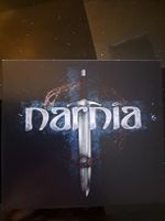 Narnia - Narnia 