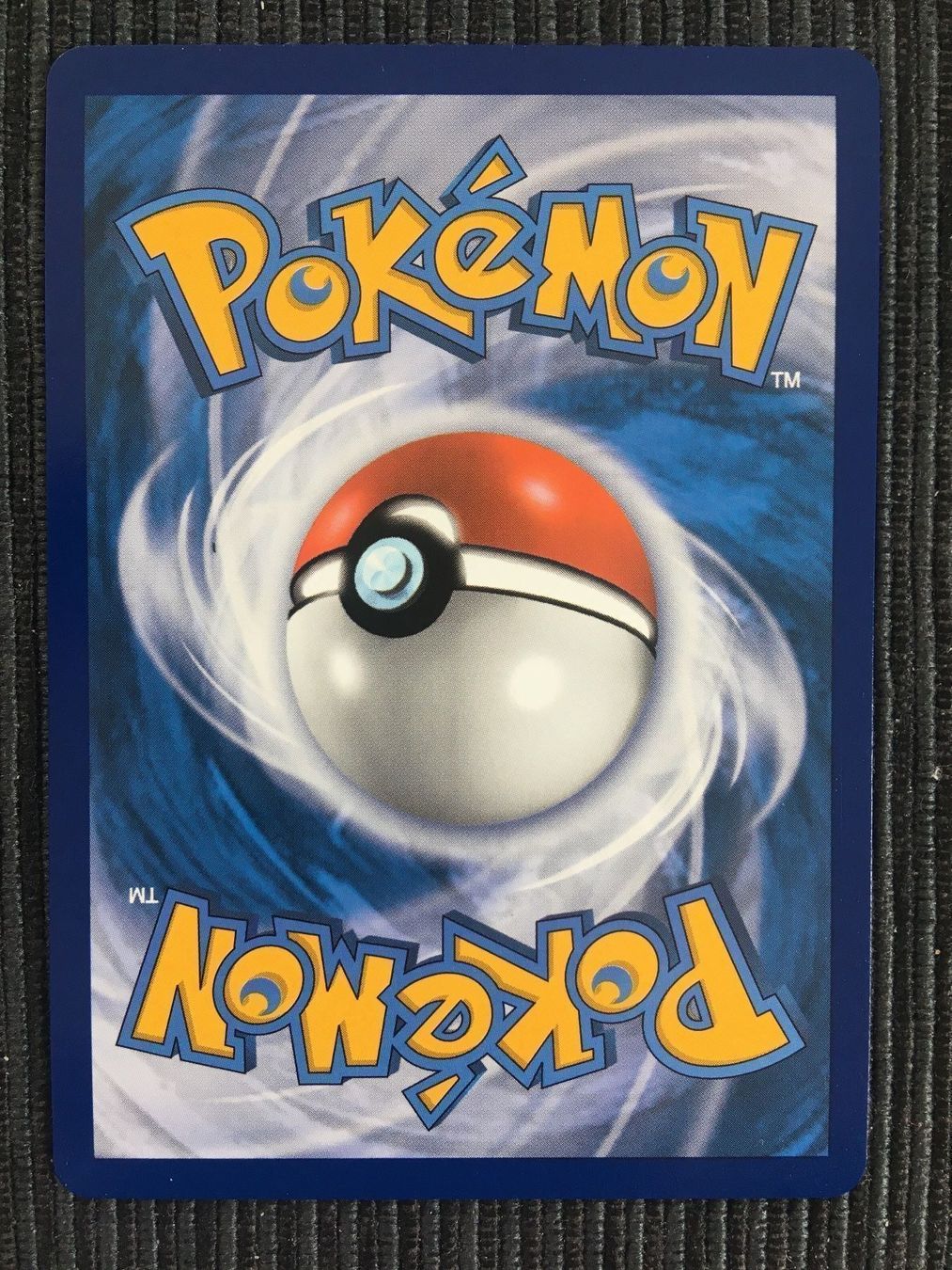 Pokémon Carte collezionabili: Pokemon Rowlet Shiny Hidden Fates – Nuovo (secondo la descrizione) da Wabern venduto da Collectfun 1