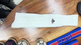 Gucci Socke