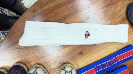 Gucci Socke