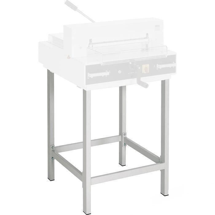 Altra tecnologia per ufficio: IDEAL Untergestell 4305/4315/4350 – Nuovo e nell'imballaggio originale da Bottighofen venduto da zaap