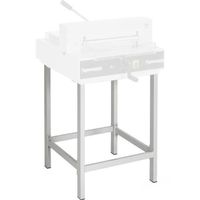 IDEAL Untergestell 4305/4315/4350