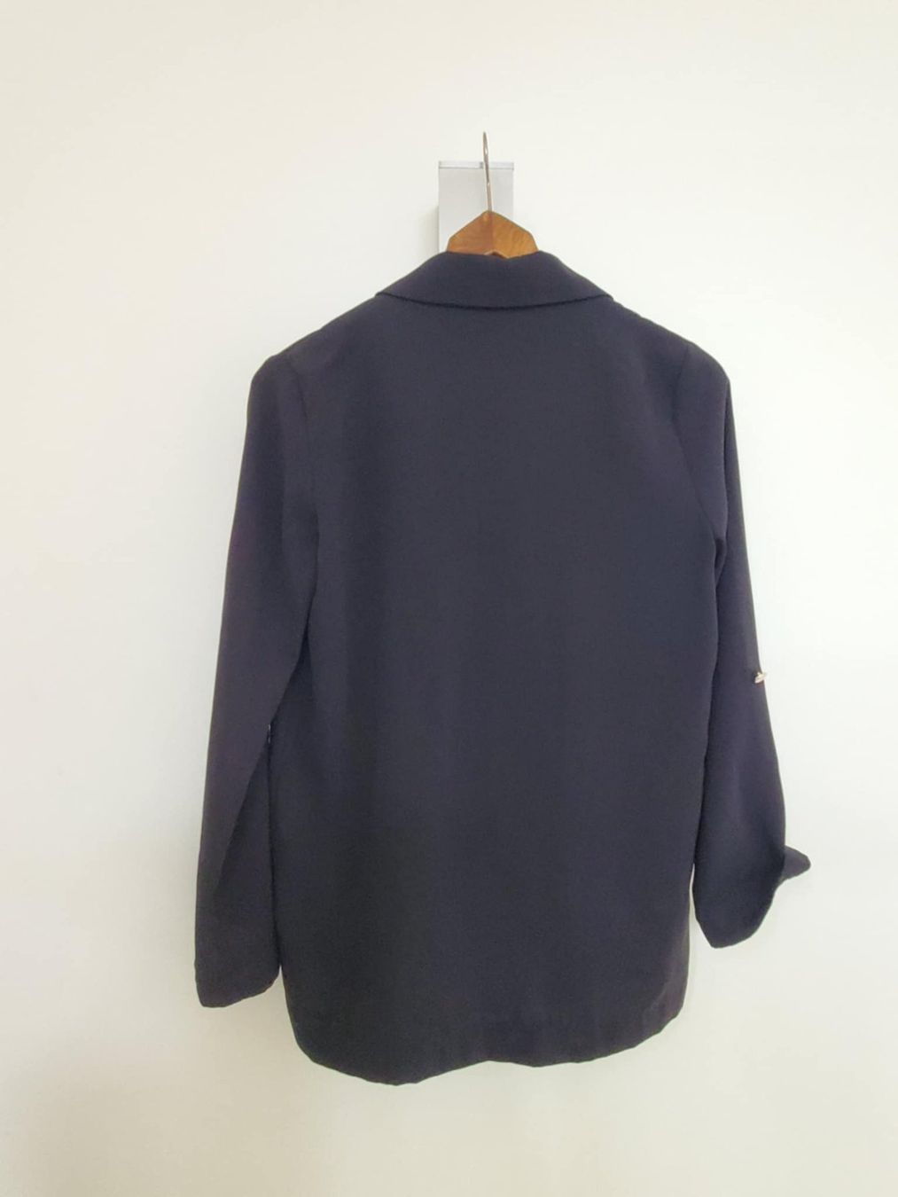 Primark Giacche: Veste/jaquette type blazer – Usato da Chancy venduto da Sooeg_01 2