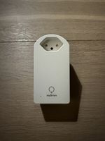 myStrom WiFi Switch Modell PQ2000-ETH weiss gebraucht