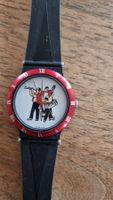 Swatch Uhr Retro