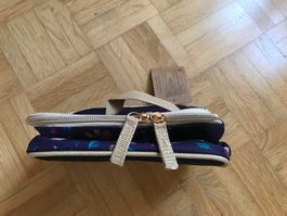 Necessaire