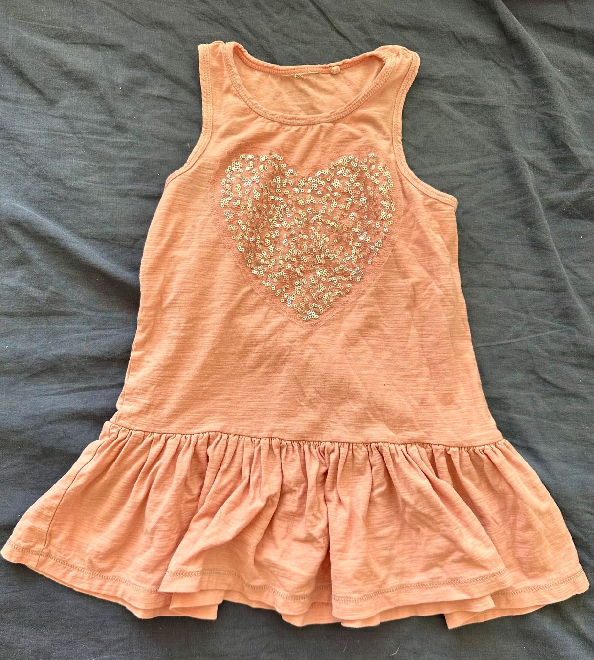 Camicette, T-shirt & Top: Top – Usato da Dürrenroth venduto da tvy_bh56