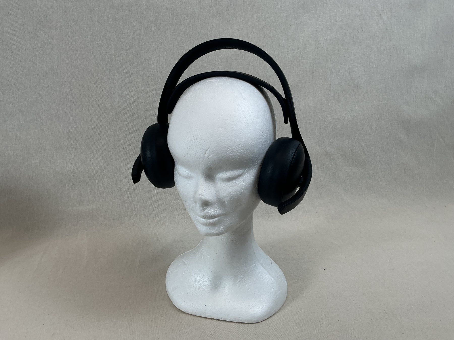 Sony Kopfhörer: SONY PlayStation Pulse Elite Wireless Headset – Gebraucht aus Richterswil von Restwert_Richterswil 1