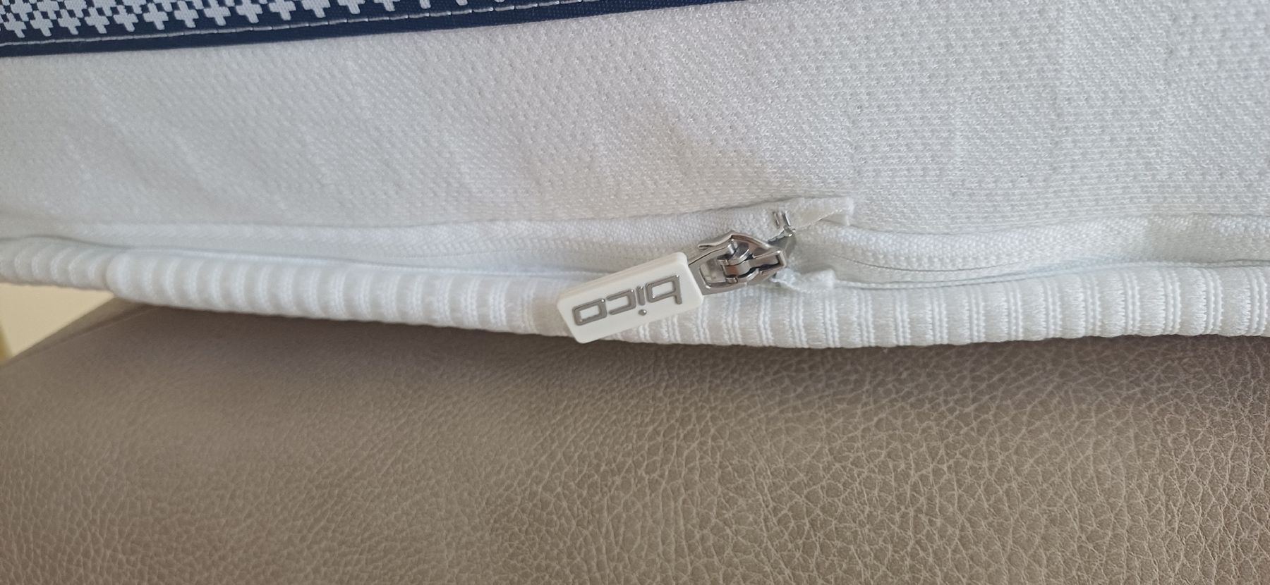 Betten: Boxspringbett "Marina" – Gebraucht aus Hagendorn von kolibri46 2