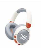 Kopfhörer JBL Junior 470NC weiss