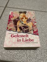 Gefesselt in Liebe 1