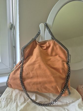 Borsa falabella stella mccartney