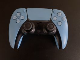 Originaler PlayStation 5 DualSense Wireless-Controller