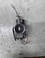 Polini 21mm Vergaser