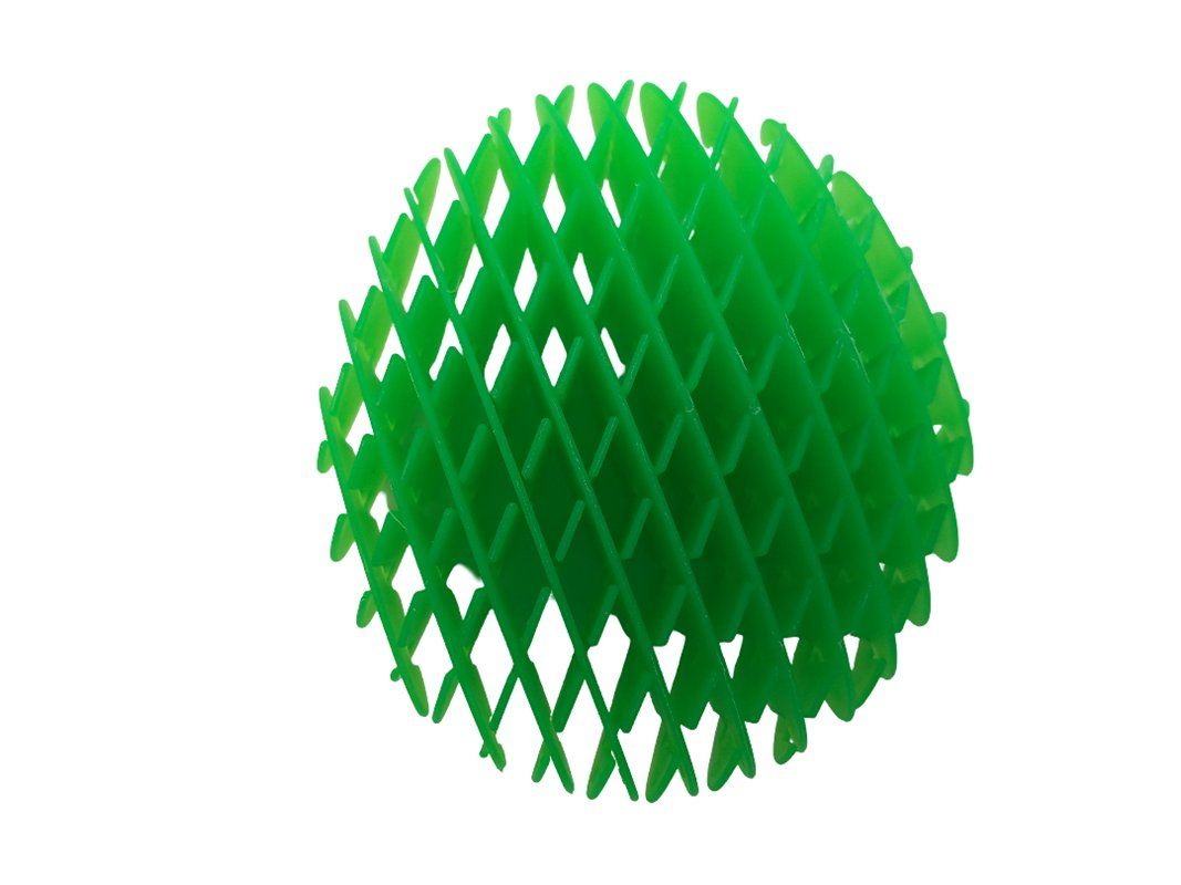 Spielzeuge: FIDGET WORM – Neu (gemäss Beschreibung) aus Hünenberg von Restwert_Zug 5