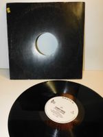 LP -  1989 Sidney Fresh - House Remix Club Mix Funk Techno