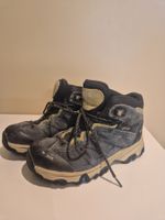 Meindl Wanderschuhe, Gr. 29