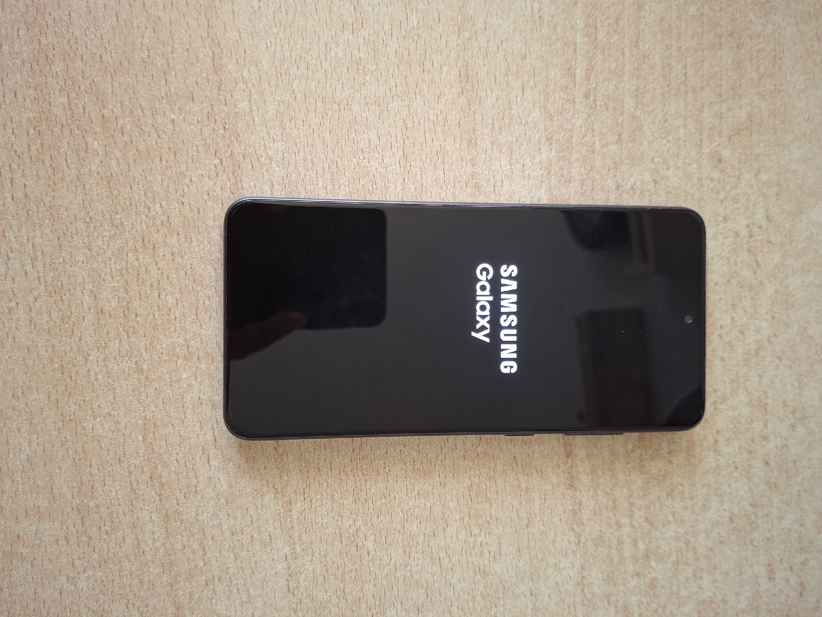 Samsung Telefoni cellulari / Smartphones: Samsung Galaxy S21 FE 5G 128GB – Usato da Bern venduto da totti5 1