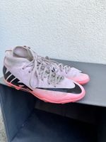 Fussballschuhe gr 36.5 nike